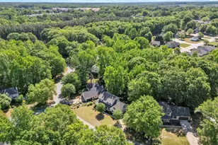 304 Wagoncreek Dr, Simpsonville, SC 29681 - Photo 34