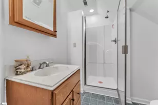 304 Wagoncreek Dr, Simpsonville, SC 29681 - Photo 20