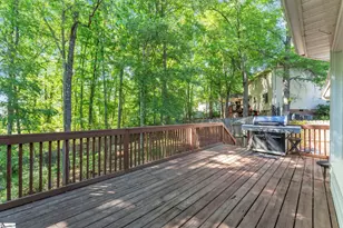 304 Wagoncreek Dr, Simpsonville, SC 29681 - Photo 26
