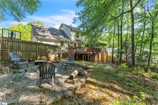 304 Wagoncreek Dr, Simpsonville, SC 29681 - Photo 28