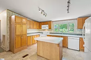 155 Shanel Dr, Woodruff, SC 29388 - Photo 12