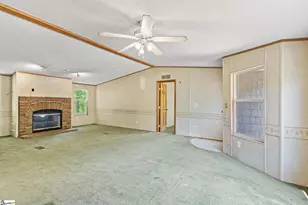 155 Shanel Dr, Woodruff, SC 29388 - Photo 6