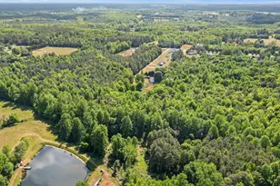 155 Shanel Dr, Woodruff, SC 29388 - Photo 38
