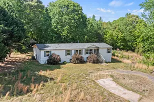 155 Shanel Dr, Woodruff, SC 29388 - Photo 32