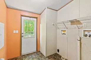 155 Shanel Dr, Woodruff, SC 29388 - Photo 20