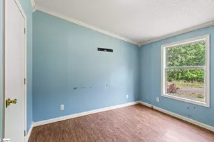 155 Shanel Dr, Woodruff, SC 29388 - Photo 28