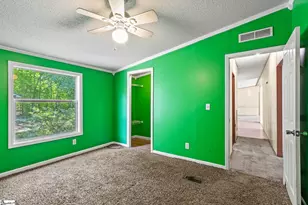 155 Shanel Dr, Woodruff, SC 29388 - Photo 22