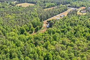 155 Shanel Dr, Woodruff, SC 29388 - Photo 42