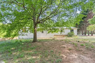 155 Shanel Dr, Woodruff, SC 29388 - Photo 30