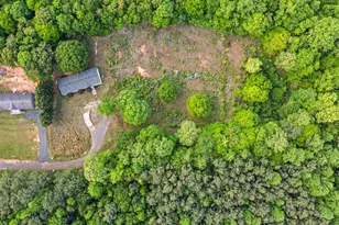 155 Shanel Dr, Woodruff, SC 29388 - Photo 48