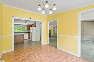 155 Shanel Dr, Woodruff, SC 29388 - Photo 10