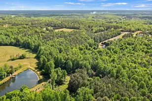 155 Shanel Dr, Woodruff, SC 29388 - Photo 40