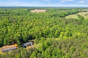 155 Shanel Dr, Woodruff, SC 29388 - Photo 36