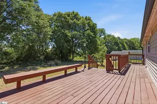 169 Pleasant Cove Dr, Woodruff, SC 29388 - Photo 32