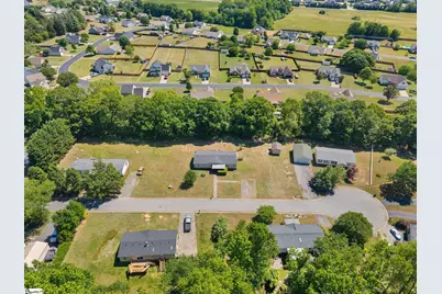 169 Pleasant Cove Drive, Woodruff, SC 29388 - Photo 46