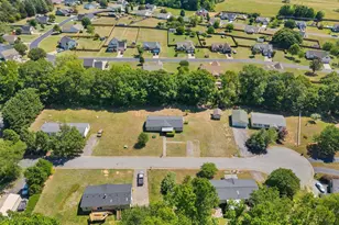 169 Pleasant Cove Dr, Woodruff, SC 29388 - Photo 46