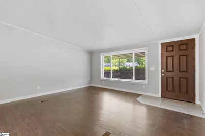 169 Pleasant Cove Drive, Woodruff, SC 29388 - Photo 6