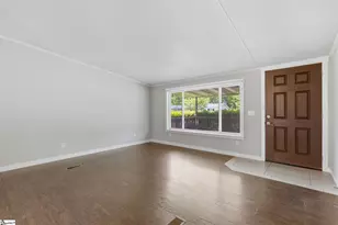 169 Pleasant Cove Dr, Woodruff, SC 29388 - Photo 6