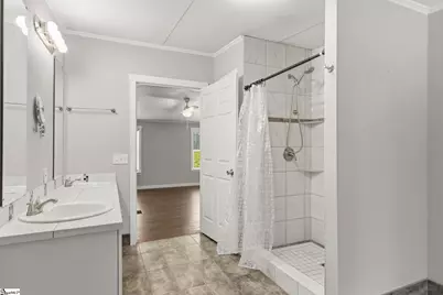 169 Pleasant Cove Drive, Woodruff, SC 29388 - Photo 24