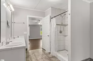 169 Pleasant Cove Dr, Woodruff, SC 29388 - Photo 24