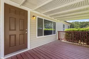 169 Pleasant Cove Dr, Woodruff, SC 29388 - Photo 4