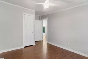 169 Pleasant Cove Dr, Woodruff, SC 29388 - Photo 28