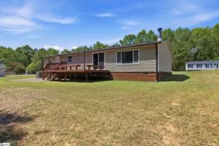 169 Pleasant Cove Dr, Woodruff, SC 29388 - Photo 38