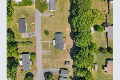 169 Pleasant Cove Drive, Woodruff, SC 29388 - Photo 40