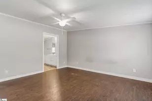 169 Pleasant Cove Dr, Woodruff, SC 29388 - Photo 22