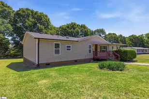 169 Pleasant Cove Dr, Woodruff, SC 29388 - Photo 2