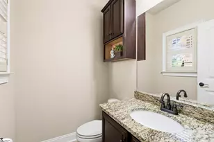 133 River Oaks Rd, Greer, SC 29650 - Photo 20