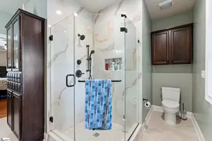 133 River Oaks Rd, Greer, SC 29650 - Photo 18