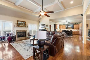 133 River Oaks Rd, Greer, SC 29650 - Photo 6
