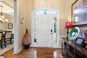 133 River Oaks Rd, Greer, SC 29650 - Photo 8