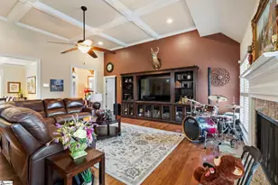 133 River Oaks Rd, Greer, SC 29650 - Photo 10