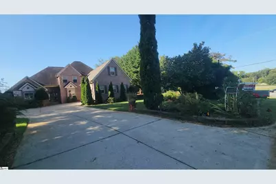 133 River Oaks Road, Greer, SC 29650 - Photo 34