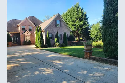 133 River Oaks Road, Greer, SC 29650 - Photo 32