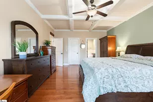 133 River Oaks Rd, Greer, SC 29650 - Photo 14