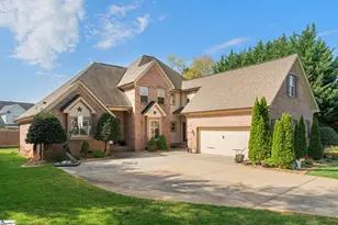 133 River Oaks Rd, Greer, SC 29650 - Photo 2