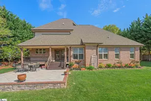 133 River Oaks Rd, Greer, SC 29650 - Photo 30
