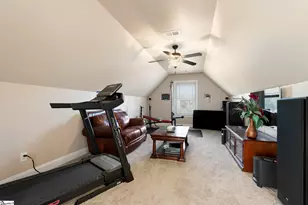 133 River Oaks Rd, Greer, SC 29650 - Photo 26