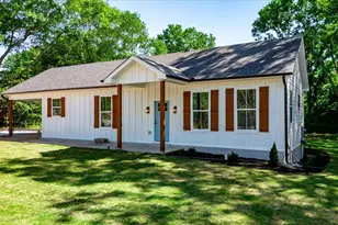 208 Drury Ln, Mauldin, SC 29662 - Photo 34