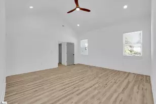 208 Drury Ln, Mauldin, SC 29662 - Photo 20