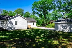 208 Drury Ln, Mauldin, SC 29662 - Photo 30