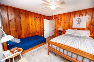 220 N Landford St, Spartanburg, SC 29301 - Photo 22
