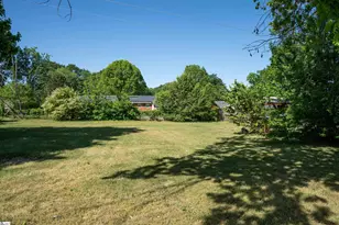 220 N Landford St, Spartanburg, SC 29301 - Photo 24