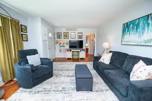 220 N Landford St, Spartanburg, SC 29301 - Photo 2