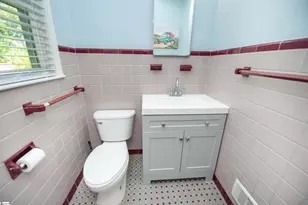 220 N Landford St, Spartanburg, SC 29301 - Photo 14