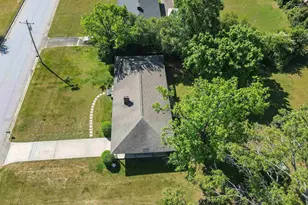 220 N Landford St, Spartanburg, SC 29301 - Photo 32