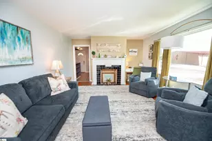 220 N Landford St, Spartanburg, SC 29301 - Photo 4